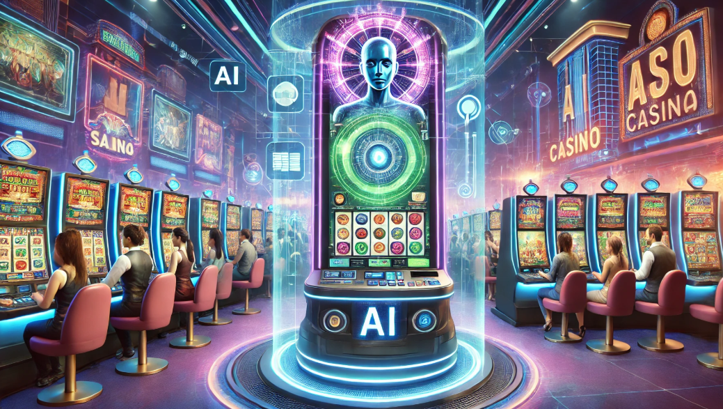 Tips Bermain Praktis, Cara Main Terarah, dan Teknik Dasar Anti Panik