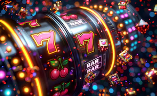 Panduan Singkat, Tips Main Cermat, dan Teknik Dasar Stabil