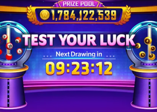 Tips Main Slot Online dengan Cara Sederhana dan Nyaman