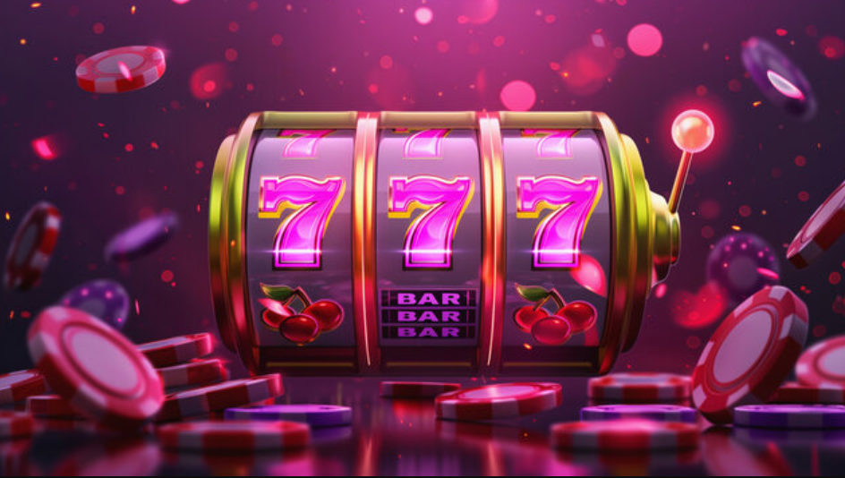 Tips Main Cerdas, Cara Praktis, dan Teknik Main Disiplin