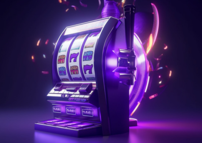 Tips Main Tenang, Cara Bermain Terstruktur, dan Teknik Dasar Efisien