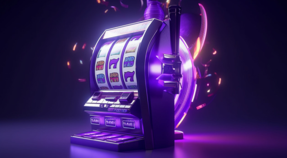 Tips Main Tenang, Cara Bermain Terstruktur, dan Teknik Dasar Efisien