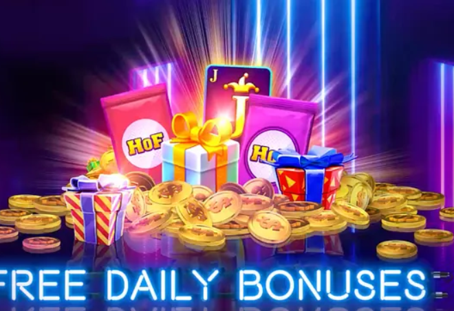 Panduan Praktis Bermain Slot Online agar Lebih Nyaman