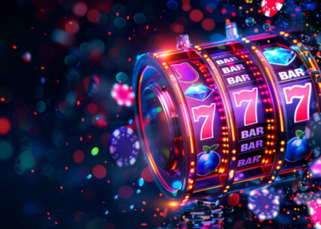 Pola Pikir, Kesalahan Umum, dan Cara Main Lebih Sadar