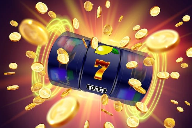 Strategi Ringkas Bermain Slot Online agar Lebih Terkendali