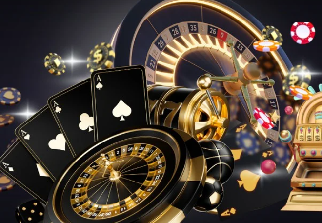 Strategi Pemain Cermat: Menilai Slot Gacor Sejak Awal Agar Saldo Tetap Aman