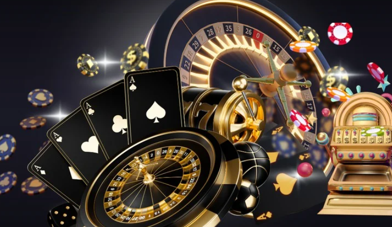 Strategi Pemain Cermat: Menilai Slot Gacor Sejak Awal Agar Saldo Tetap Aman