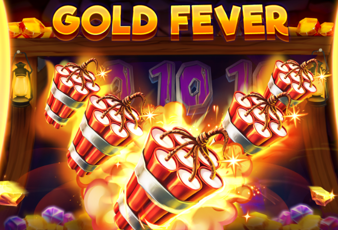 Tips Main Singkat, Cara Efisien, dan Teknik Aman Pemula