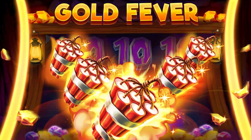 Tips Main Singkat, Cara Efisien, dan Teknik Aman Pemula