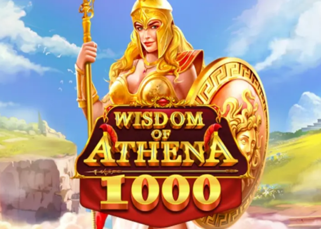 Pendekatan Pemain Disiplin: Membaca Peluang Scatter Hitam Tanpa Menguras Saldo