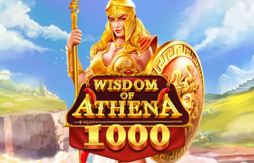 Pendekatan Pemain Disiplin: Membaca Peluang Scatter Hitam Tanpa Menguras Saldo