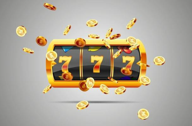 Mengenali Fase Slot Panas: Cara Mendekati Scatter Hitam Secara Bertahap