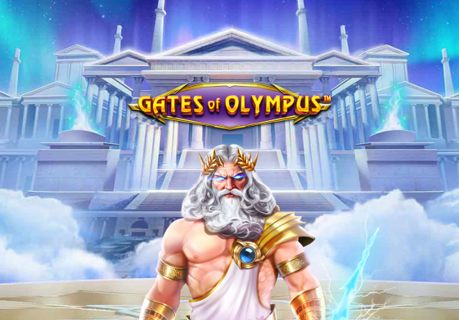 Strategi Lanjutan Pemain Berpengalaman: Trik Mendapatkan Slot Scatter Hitam