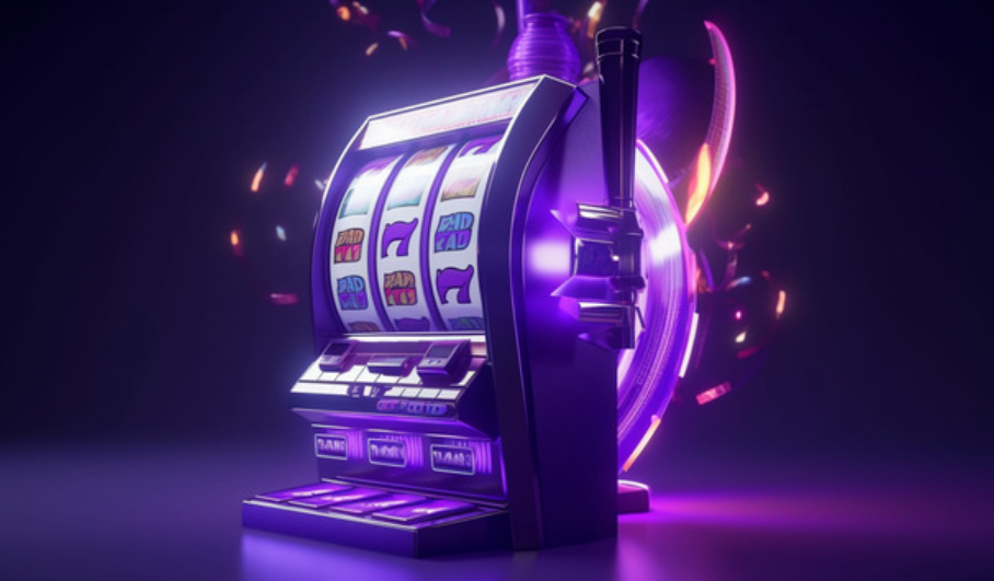 Panduan Pemain Teliti: Cara Mengenali Slot Gacor dari Pola Permainan Awal