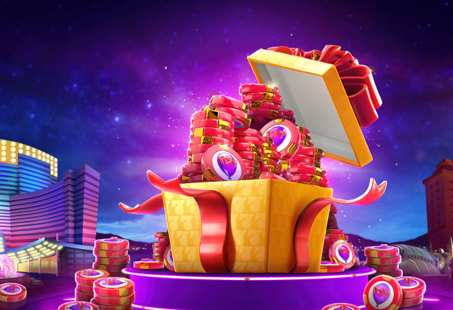 Tips Ringan, Cara Main Efektif, dan Teknik Main Terkontrol