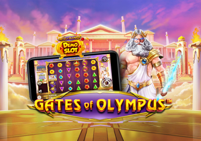 Efek Ilusi Slot: Mengapa Scatter Hitam Terasa “Hampir Dapat” Padahal Belum Waktunya