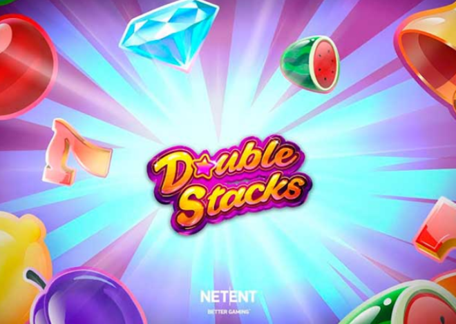 Tips Aman Bermain Slot Online agar Lebih Nyaman