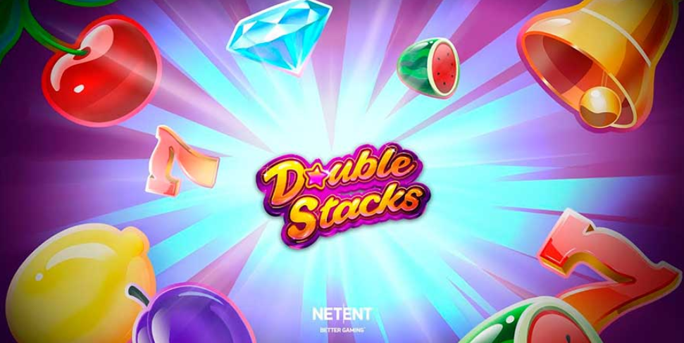 Tips Aman Bermain Slot Online agar Lebih Nyaman