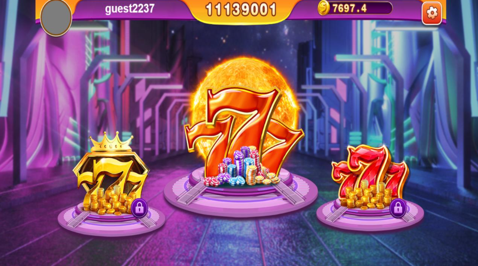 Tips Ringkas Bermain Slot Online agar Lebih Nyaman