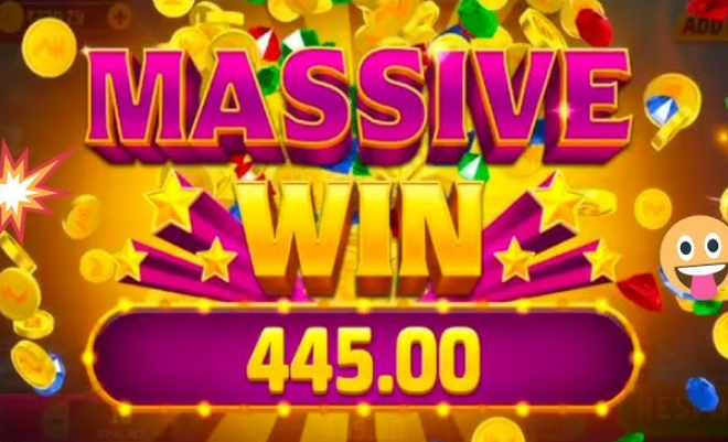 Tips Bermain Ringkas, Cara Main Cerdas, dan Teknik Aman