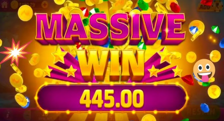 Tips Bermain Ringkas, Cara Main Cerdas, dan Teknik Aman