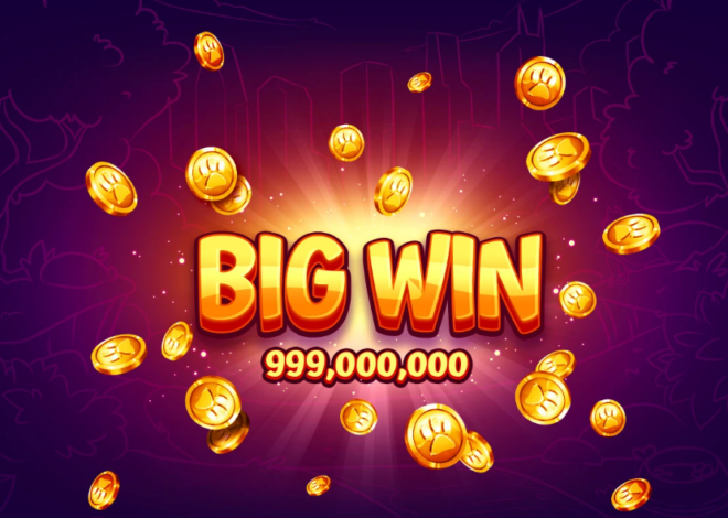 Tips Main Ringan, Cara Cepat Adaptasi, dan Teknik Main Stabil