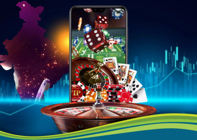 Teknik Membaca Pola Slot: Rahasia Scatter Hitam Muncul di Waktu yang Tepat