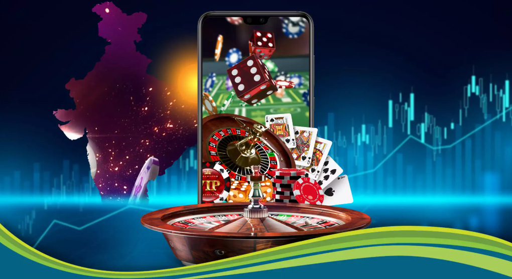 Teknik Membaca Pola Slot: Rahasia Scatter Hitam Muncul di Waktu yang Tepat