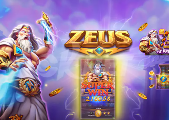 Strategi Membaca Alur Slot: Waktu Ideal Memicu Scatter Hitam Tanpa Memaksa