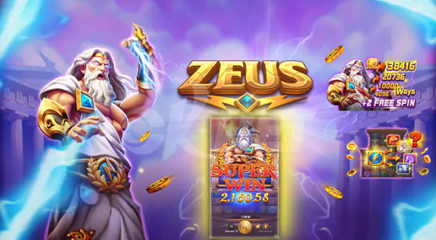 Strategi Membaca Alur Slot: Waktu Ideal Memicu Scatter Hitam Tanpa Memaksa