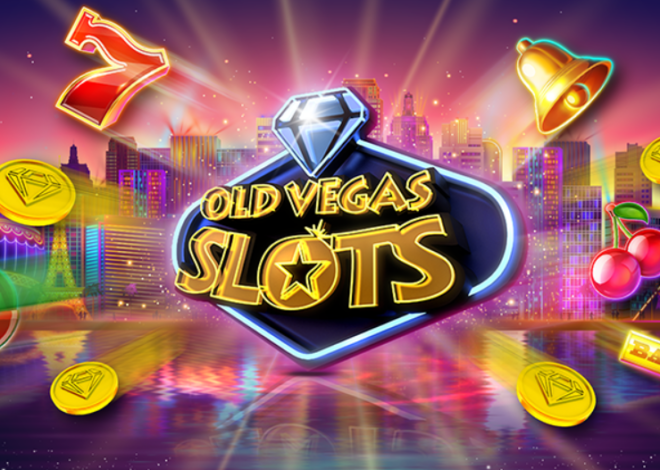 Tips Cuan Terus Main Slot: Strategi Jitu & Manajemen Bankroll