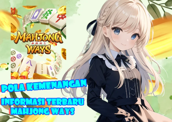 Cara Menang di Slot88: Strategi Terbukti dan Tips Praktis