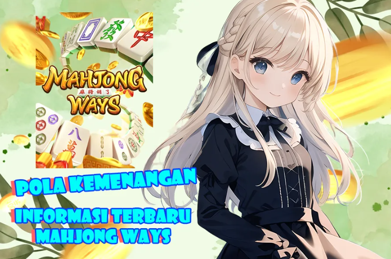 Cara Menang di Slot88: Strategi Terbukti dan Tips Praktis