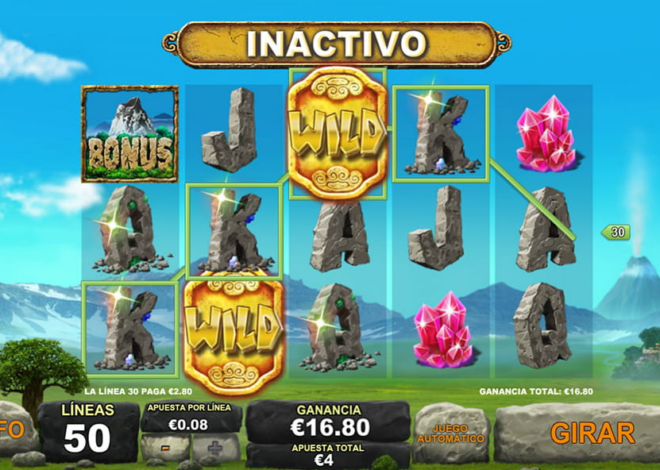 Strategi Main Slot: Trik Cepat Mendapatkan Scatter Hitam dan Meningkatkan Peluang