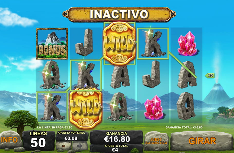 Strategi Main Slot: Trik Cepat Mendapatkan Scatter Hitam dan Meningkatkan Peluang