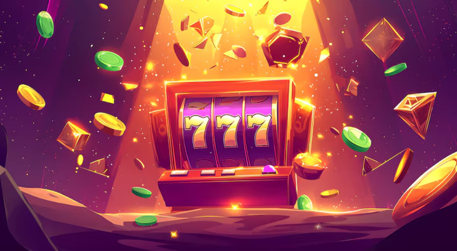 Tips dan Trik Menang Main Slot Asli: Panduan Praktis untuk Pemain Indonesia