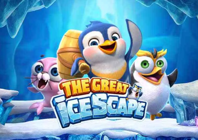 Cara Memilih Provider Slot Paling Gacor untuk Peluang Maxwin Tinggi