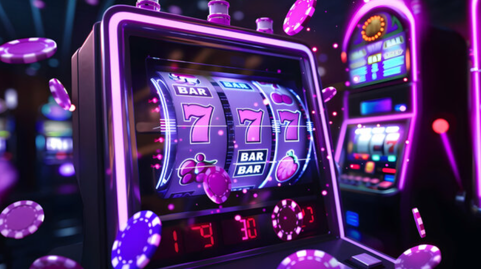 Jam Gacor Terbukti: Tips Rahasia Menentukan Waktu Main Slot Online Paling Akurat