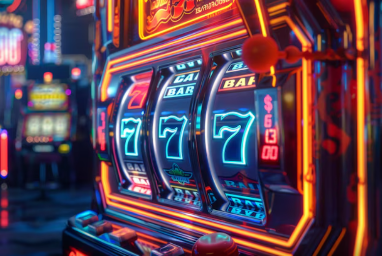 Trik Spin Stabil Agar Slot Tidak Mudah Rungkad: Strategi Praktis untuk Main Konsisten