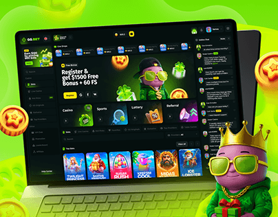 Cara Jitu Main Slot Gacor Hari Ini: Strategi Terbaru Biar Auto Maxwin