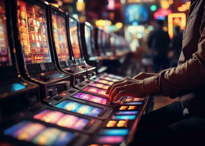 12 Tips Hemat Main Slot Online: Cara Jitu Biar Modal Awet dan Peluang Menang Lebih Besar