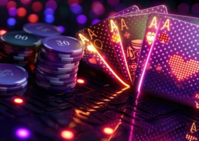 9 Tips Cuan Terus Main Slot Starlight Princess: Strategi Gacor & Manajemen Bankroll
