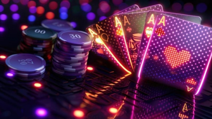 9 Tips Cuan Terus Main Slot Starlight Princess: Strategi Gacor & Manajemen Bankroll