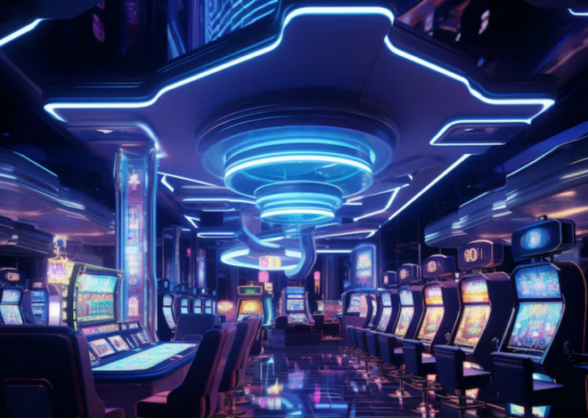 7 Tips Cuan Main Slot di Jam Gacor: Strategi, Waktu & Manajemen Modal