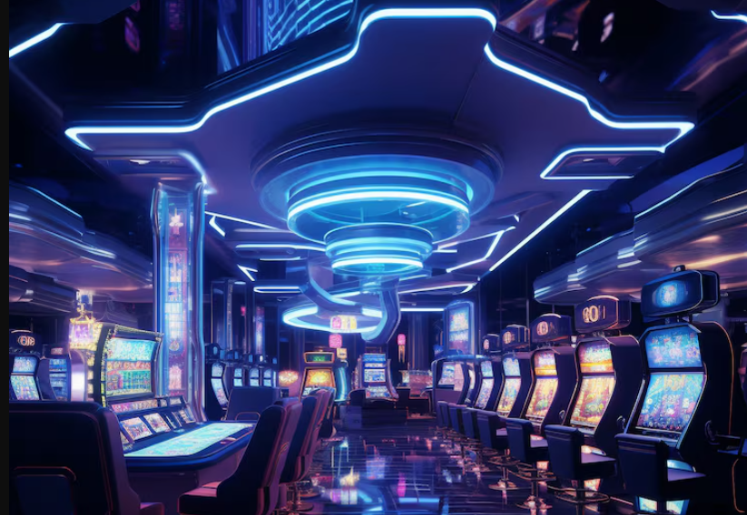 7 Tips Cuan Main Slot di Jam Gacor: Strategi, Waktu & Manajemen Modal