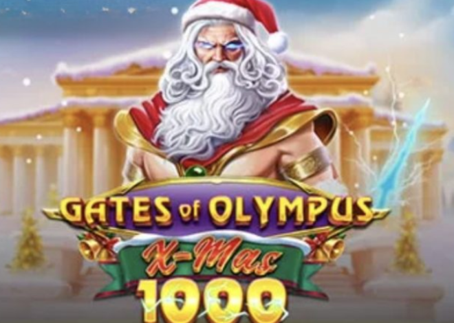 10 Cara Dapatkan Spin Gratis di Permainan Slot: Strategi & Tips Terbaik