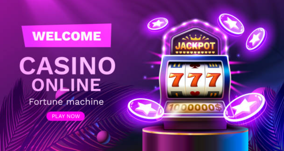 Rahasia Gacor Hari Ini: Tips Jitu Meningkatkan Peluang Menang di Slot Online