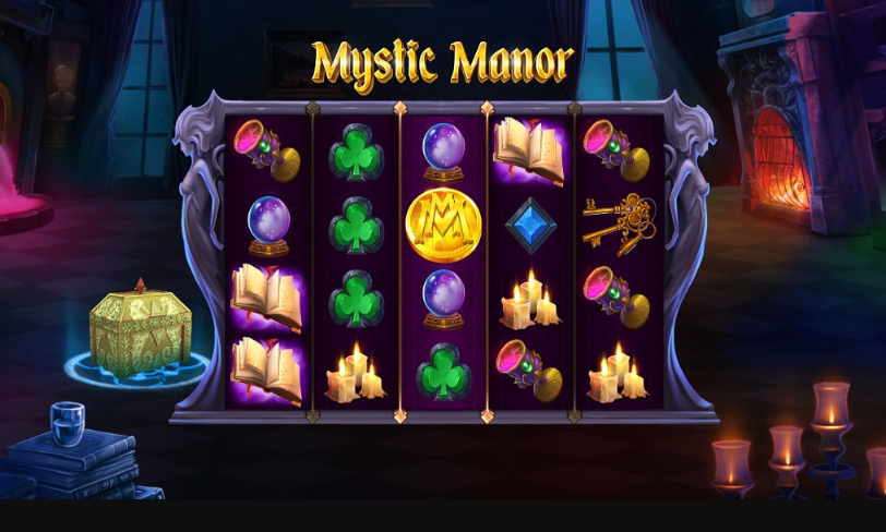 7 Rahasia Slot Gacor Terus yang Jarang Diketahui Pemain