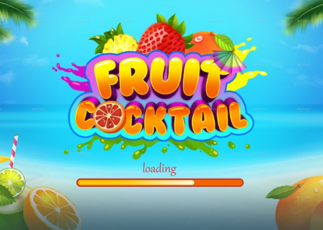 7 Trik Jitu Mencari Situs Slot Asli dan Terpercaya di Indonesia