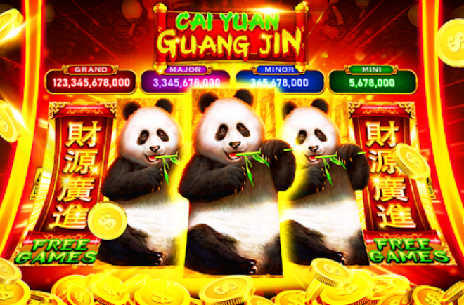Rahasia Menang Slot Pagi Pagi: Tips Jitu Untuk Cuan Maksimal